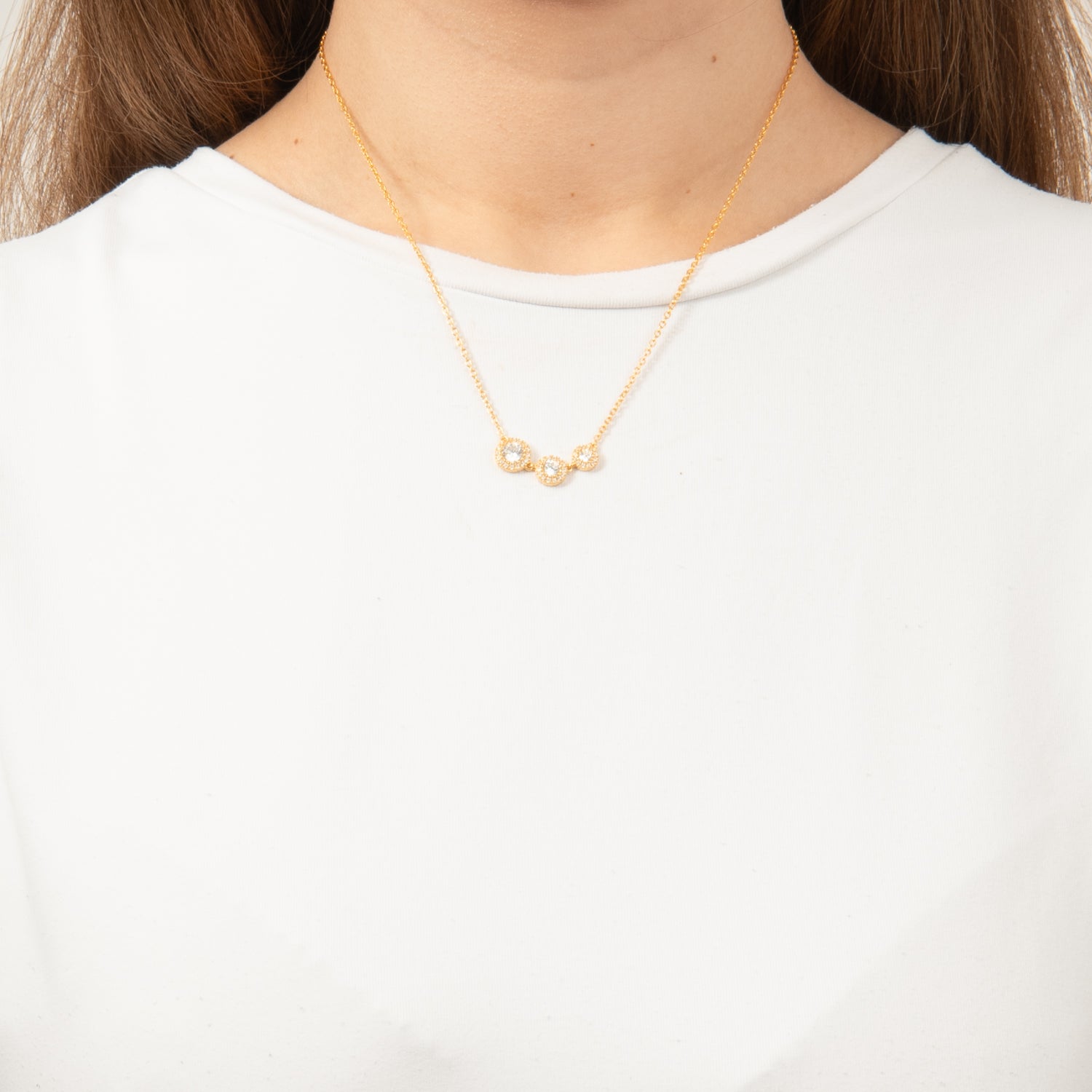 DETAIL237516